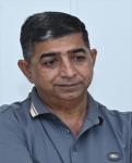 Hon. Dr Shri Vilas Gopaldas Relan